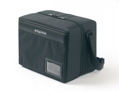 200805 Otowave 202-H tympanometer (ipsi, kontra, 4 frekvenser, H)