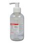 Glidegel for gyn-undersøkelser (250 ml)