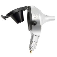 HEINE Otoskop BETA 400 F.O. 3,5V XHL pære