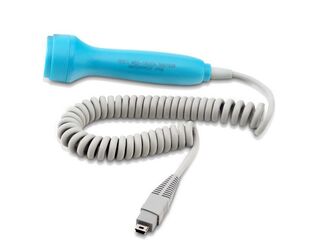 Edan Sonotrax føtal probe (2 Mhz)