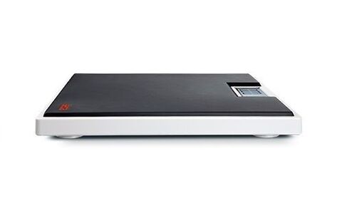 Seca 803 digital gulvvekt 
