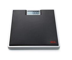 Seca 803 digital gulvvekt