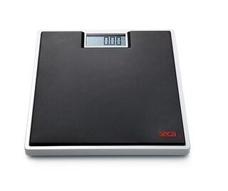 Seca 803 digital gulvvekt