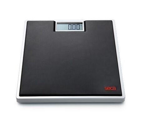 Seca 803 digital gulvvekt 