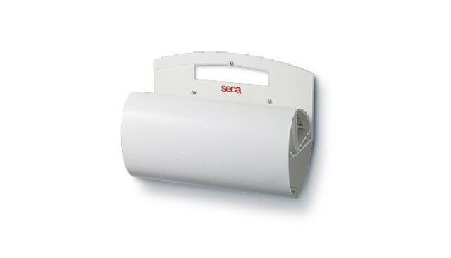 Seca 210 målematte for spedbarn 
