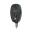 HEINE BETA 400/200 otoskop + oftalmoskop med bordlader (fiber, LED, 4