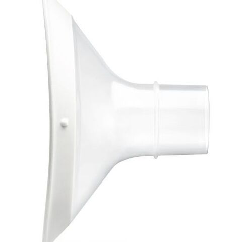 Medela PersonalFit Flex brysttrakt, Large 27 mm  (2stk) 