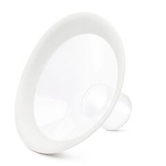 Medela PersonalFit Flex brysttrakt, Large 27 mm  (2stk)