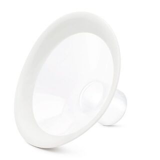 Medela PersonalFit Flex brysttrakt, Large 27 mm  (2stk)