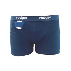 Boxer (gutt) str 164
