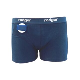 Boxer (gutt) str 164