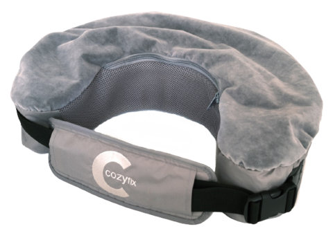 Cozyfix Ammepute 