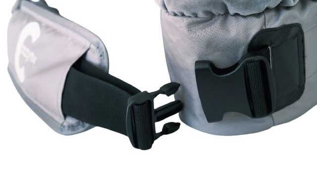 Cozyfix Ammepute 