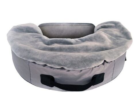 Cozyfix Ammepute 