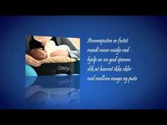 Cozyfix Ammepute
