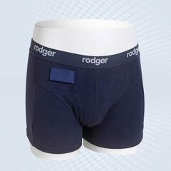 Boxer (gutt) str 140