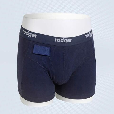 Boxer (gutt) str 140 