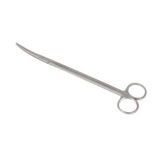 Medipharchem Metzenbaum saks (23 cm)