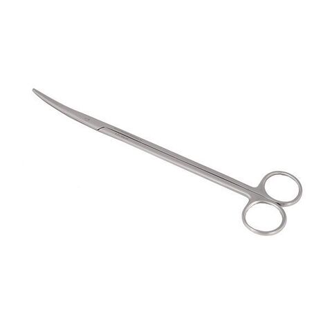 Medipharchem Metzenbaum saks (23 cm) 