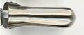 Cusco Spekulum (30x100 mm) 