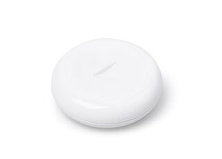 Sender til Rodger trådløs sengevætingalarm