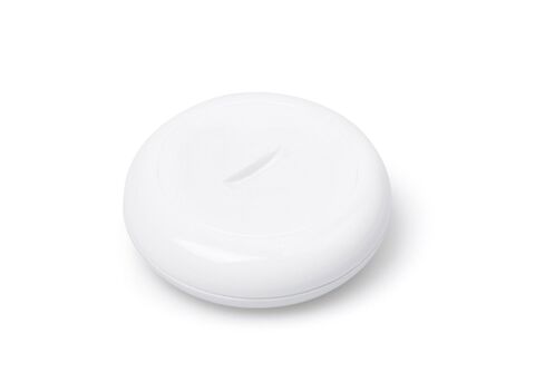 Sender til Rodger trådløs sengevætingalarm