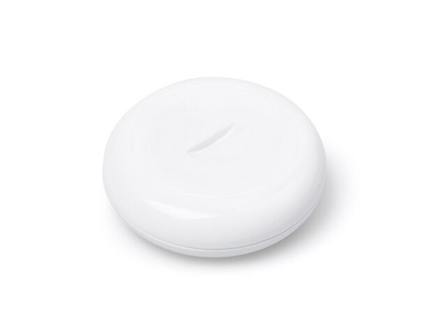 Sender til Rodger trådløs sengevætingalarm 
