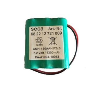 Seca batteripakke