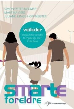 Smarte foreldre - Veileder