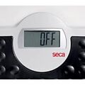 Seca 813 digital gulvvekt 