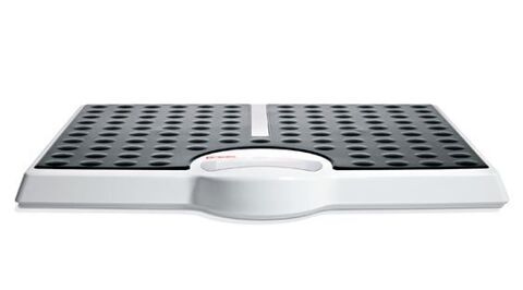 Seca 813 digital gulvvekt 