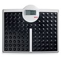 Seca 813 digital gulvvekt