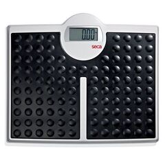 Seca 813 digital gulvvekt