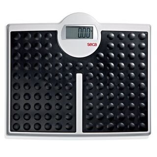 Seca 813 digital gulvvekt
