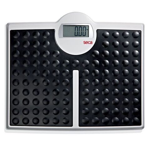 Seca 813 digital gulvvekt