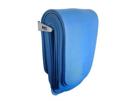 Airex Veggoppheng For Matter 105 cm treningsmatter 