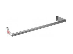 Airex Veggoppheng For Matter 105 cm treningsmatter