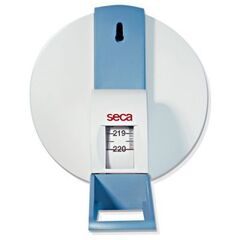 Seca 206 høydemåler