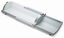 Seca 416 lengdemåler for spedbarn