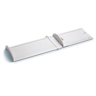 Seca 417 mobilt målebrett for spedbarn