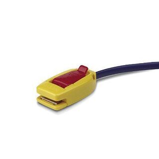 Malem Easy-clip sensor 