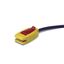 Malem Easy-clip sensor