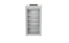 Gram BioCompact II RR 310, hvit