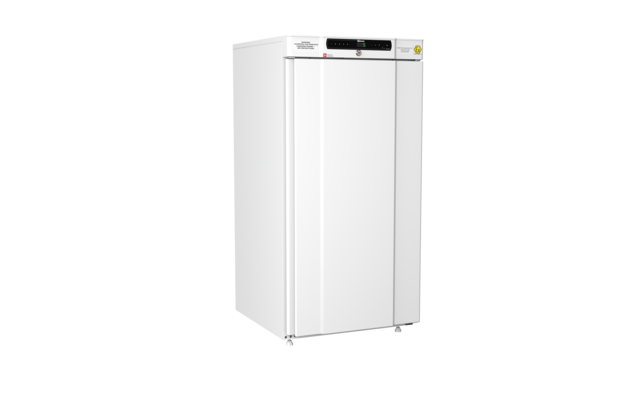 Gram BioCompact II RR 310, hvit 