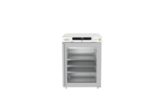 BioCompact II RF 210, hvit