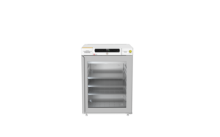 BioCompact II RF 210, hvit