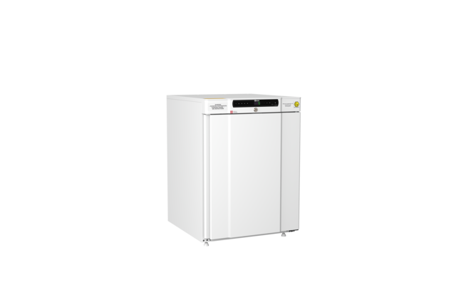 BioCompact II RF 210, hvit 