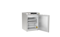 Biocompact II RR 210, hvit