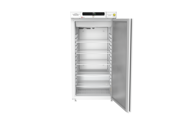 BioCompact II RF 310, hvit 