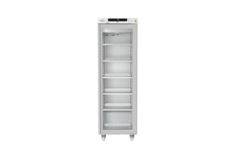 BioCompact II RF 410, hvit